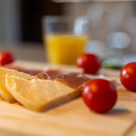 Appartement Center Catalina -1st Row To The Sea