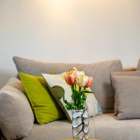 Appartement Center Catalina -1st Row To The Sea *