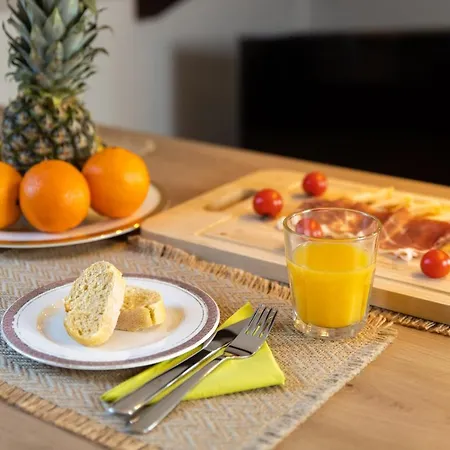 Center Catalina -1st Row To The Sea * Opatija