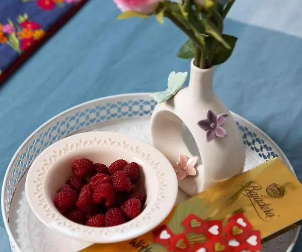 Apartman Center Catalina -1st Row To The Sea