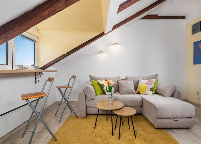 Center Catalina -1st Row To The Sea * Opatija