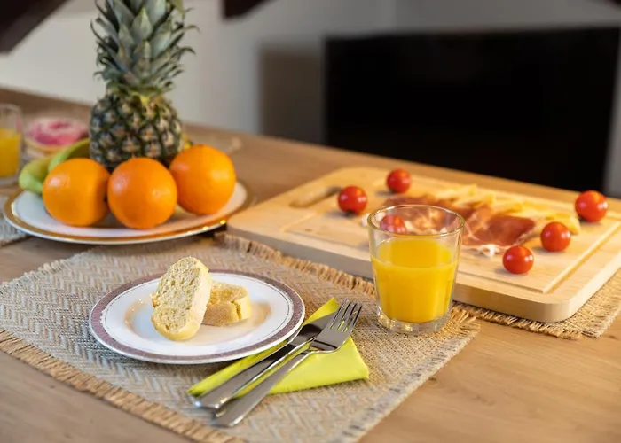 Center Catalina -1st Row To The Sea * Opatija