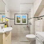 Appartement Center Catalina -1st Row To The Sea Opatija