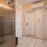 Appartement Center Catalina -1st Row To The Sea *