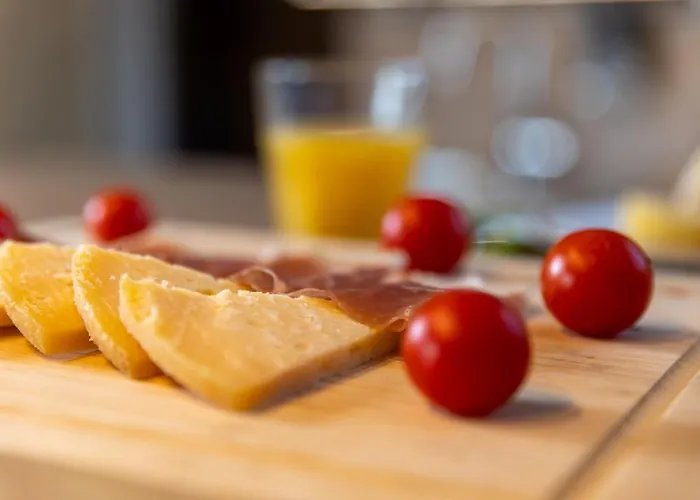 Lejlighed Center Catalina -1st Row To The Sea